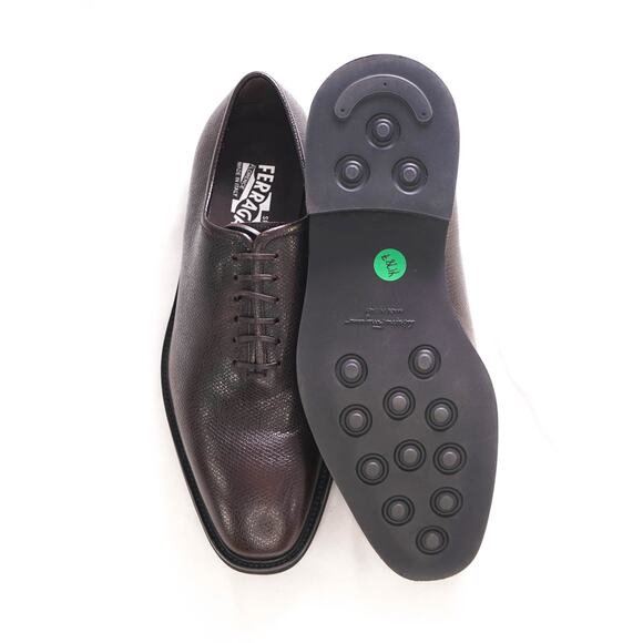 $1,395 FERRAGAMO - \